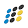 Raja Software Labs logo