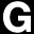 Egain Corporation logo