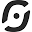 Synechron logo