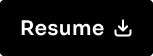 Menu Button